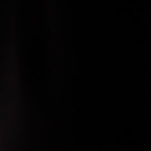 Meet your Posher, Cameron